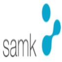 SAMK Full Tution-Fee Scholarships for International Students in Finland